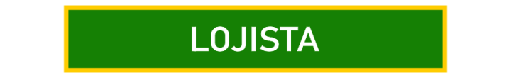 Portal do Lojista e Parceiro - VÁRZEA GRANDE ESCAMBO