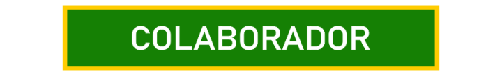 Portal do Colaborador - VÁRZEA GRANDE ESCAMBO