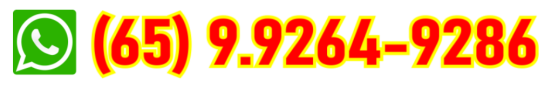 VÁRZEA GRANDE ESCAMBO (65) 99264-9286 Produtos e Serviços - Troca, Venda, Avaliação, Empréstimo com Garantia, Investimento P2P seguro - Seja Nosso Cliente ou Investidor em Várzea Grande MT