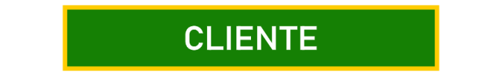 Portal do Cliente - VÁRZEA GRANDE ESCAMBO