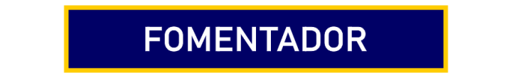 PORTAL DO INVESTIDOR - VÁRZEA GRANDE ESCAMBO