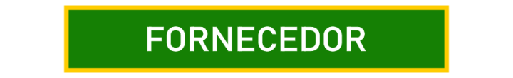 PORTAL DO FORNECEDOR - VÁRZEA GRANDE ESCAMBO