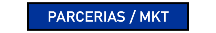 PORTAL DE PARCERIAS E MARKETING - VÁRZEA GRANDE ESCAMBO