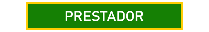 Portal do Prestador - VÁRZEA GRANDE ESCAMBO