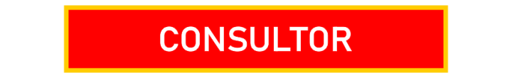 Portal do Consultor - VÁRZEA GRANDE ESCAMBO