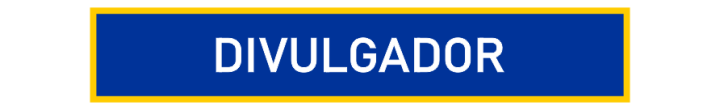 Portal do Divulgador - VÁRZEA GRANDE ESCAMBO